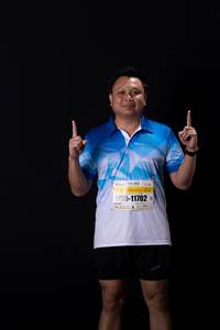 BIB: 102, 11702
                            <button type="button" onclick="openModal(8752870)" class="btn btn-primary btn-sm float-right btn-popup" data-toggle="modal" data-target=".modal-high-quality">
                        <i class="fas fa-shopping-cart"></i> Add to Cart
                    </button>
                                            <button type="button" onclick="isThisMe(8752870, true)" class="btn btn-success btn-sm float-right btn-popup btn-isme hidden" data-toggle="tooltip" data-placement="bottom" title="นี่คือรูปของคุณใช่ไหม คลิกที่นี่เพื่อเอาเข้าอัลบั้ม">
                        <i class="fas fa-plus"></i> Add to album
                    </button>
                    <button type="button" onclick="isThisMe(8752870, false)" class="btn btn-warning btn-sm float-right btn-popup btn-isnotme hidden">
                        <i class="fas fa-ban"></i> Remove from album
                    </button>